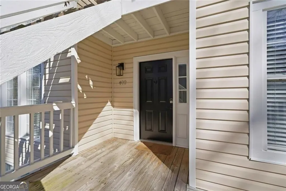 402 Countryside PL Smyrna, GA 30080