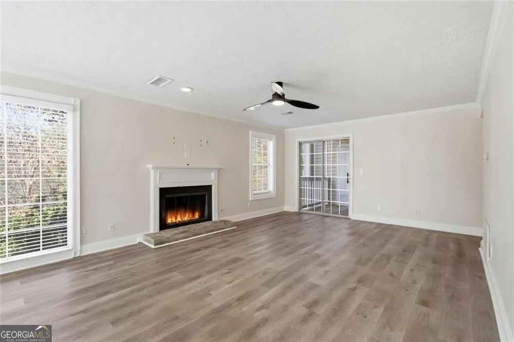 402 Countryside PL Smyrna, GA 30080