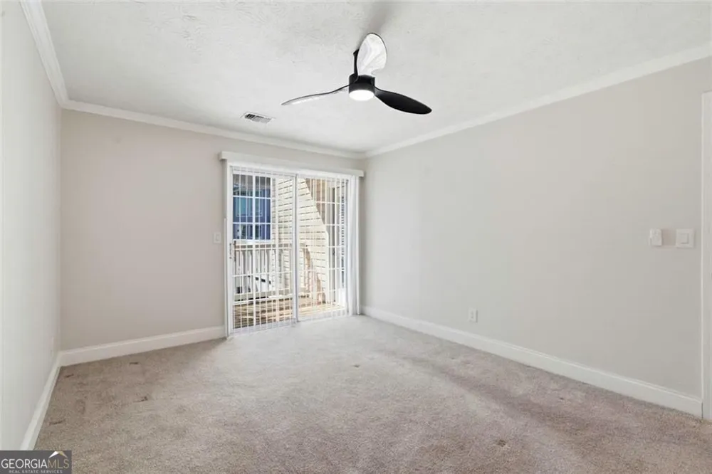 402 Countryside PL Smyrna, GA 30080