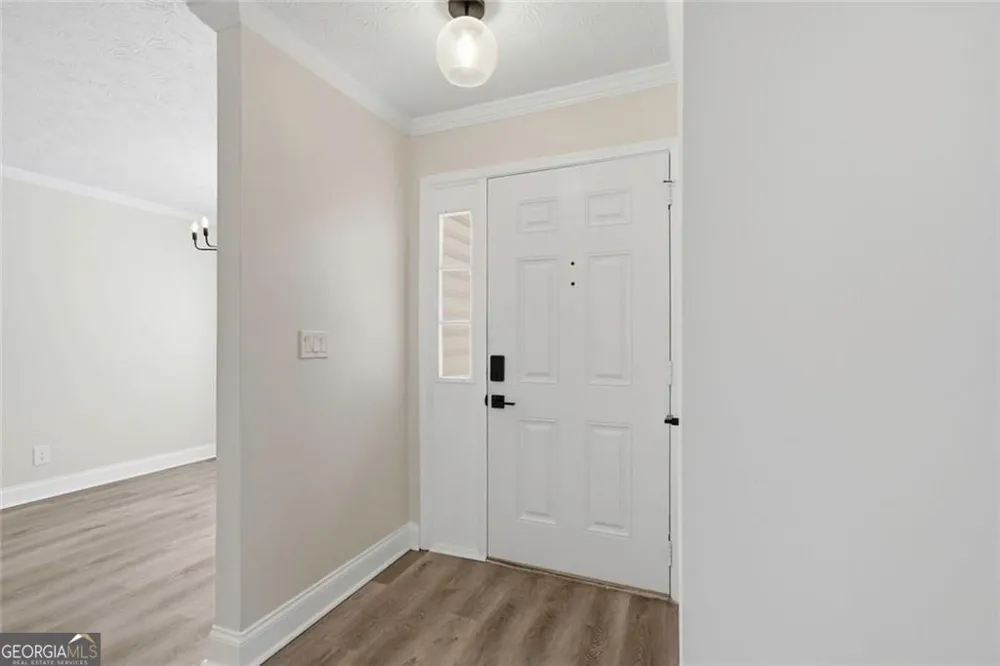402 Countryside PL Smyrna, GA 30080