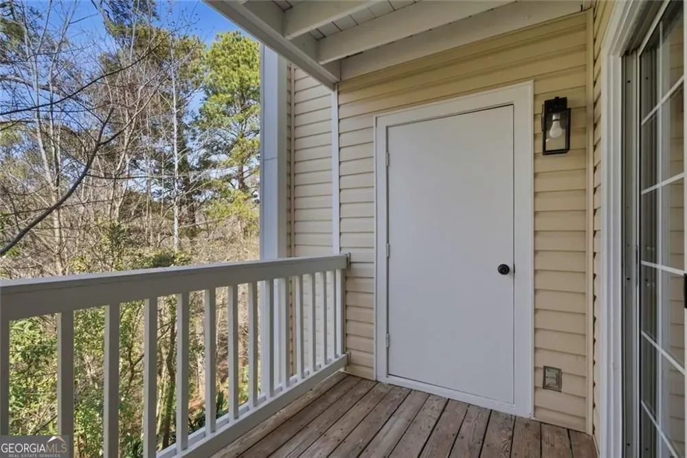 402 Countryside PL Smyrna, GA 30080