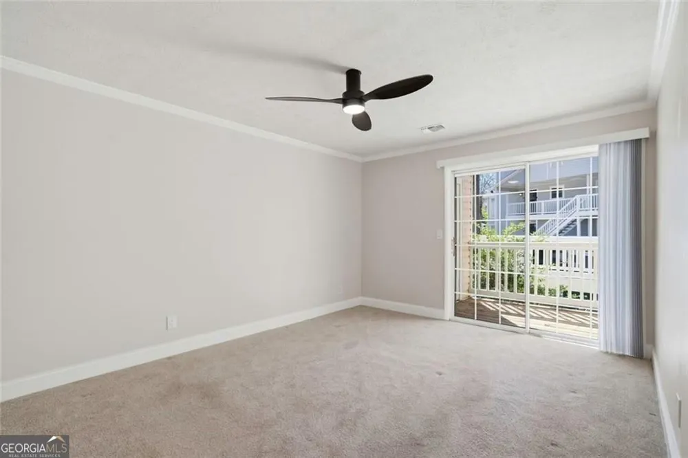 402 Countryside PL Smyrna, GA 30080