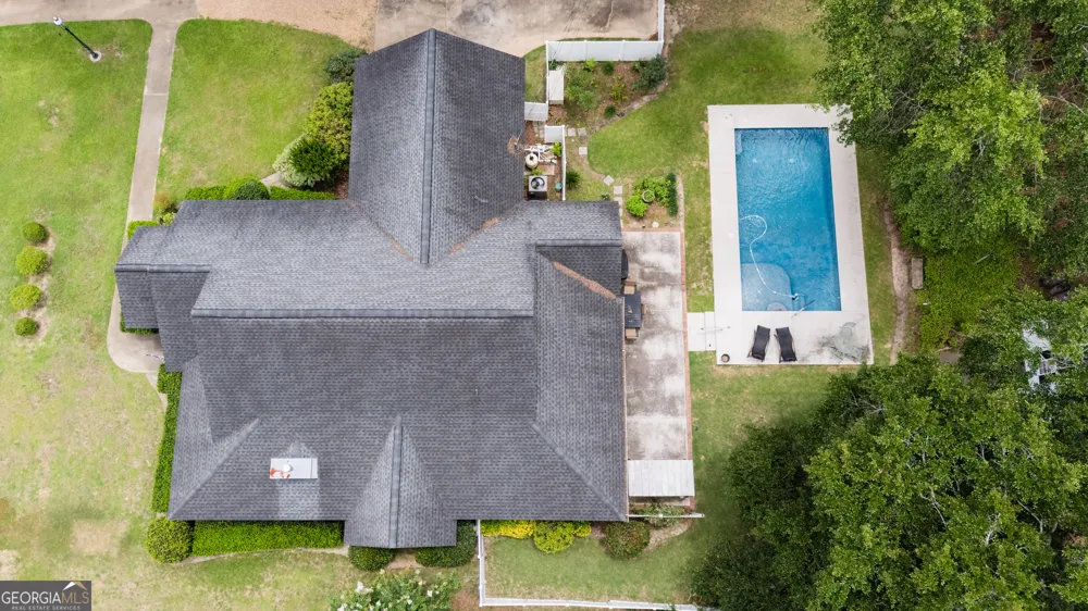 434 East Gate DR Thomasville, GA 31757