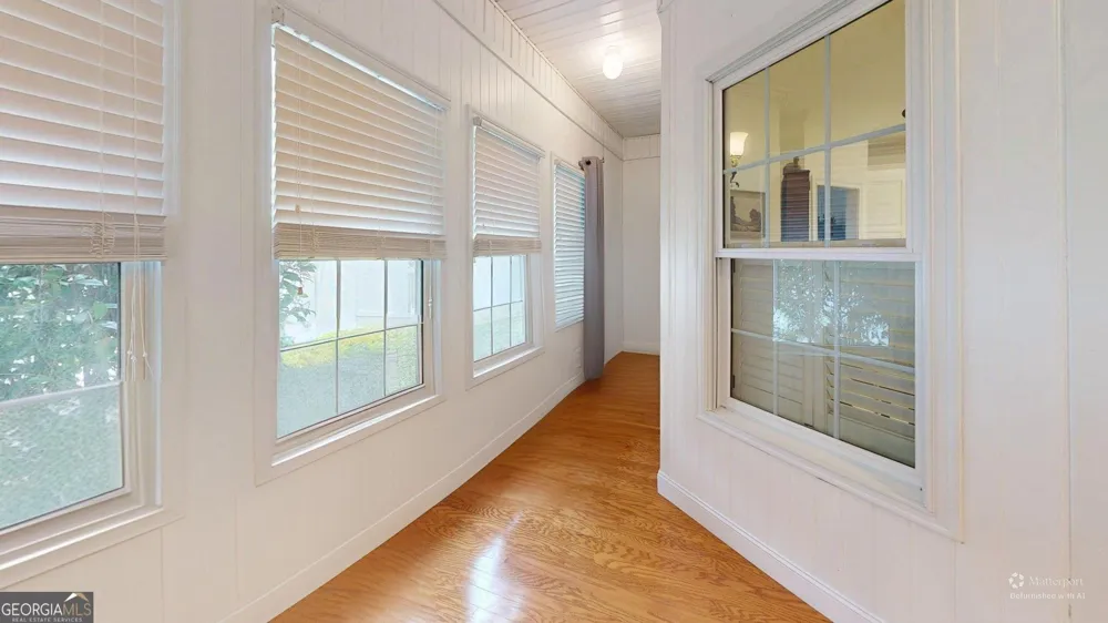 434 East Gate DR Thomasville, GA 31757
