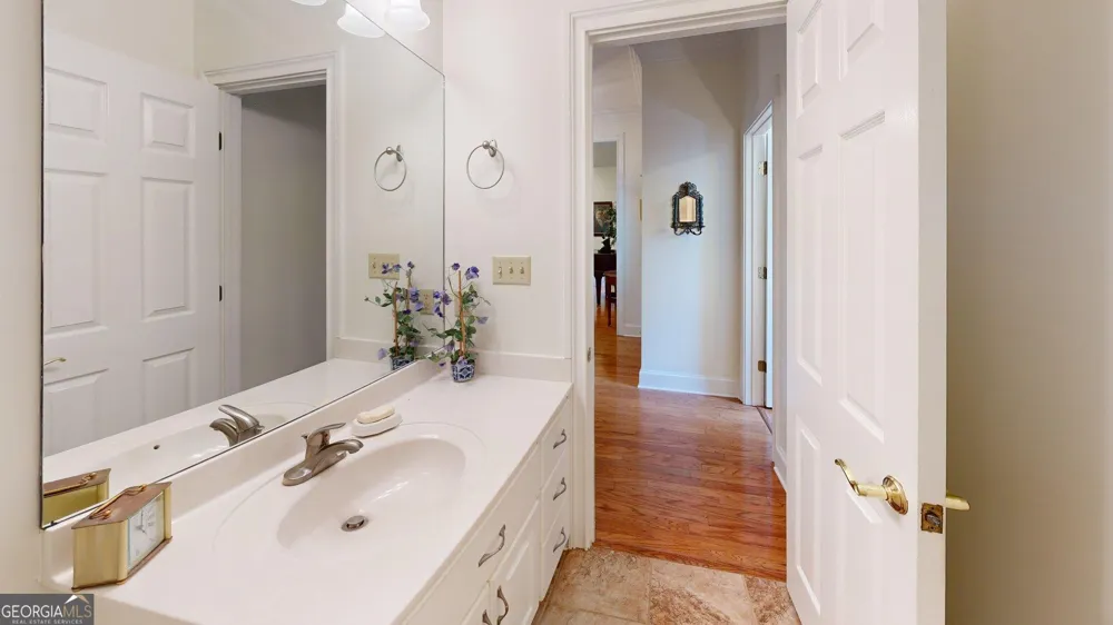 434 East Gate DR Thomasville, GA 31757