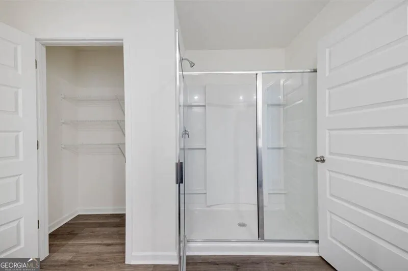 9 Charleston CT Statham, GA 30666