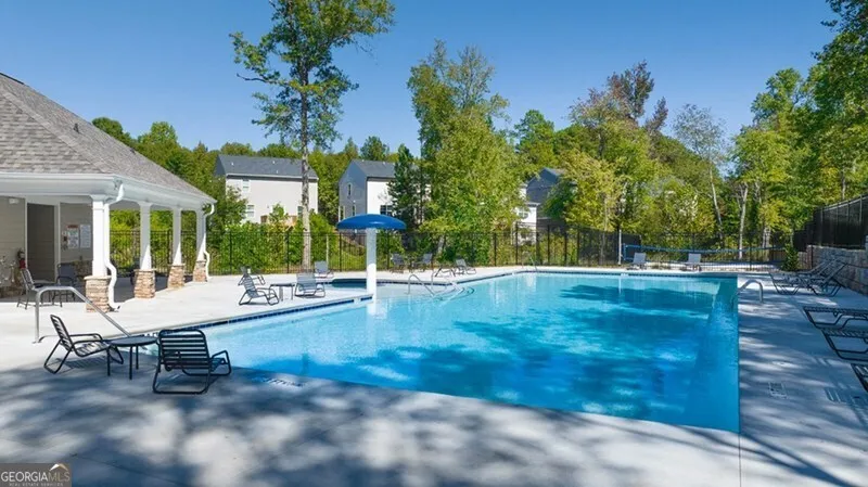 9 Charleston CT Statham, GA 30666