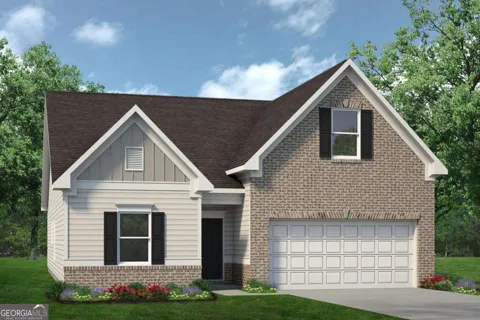 104 Antiquity CIR