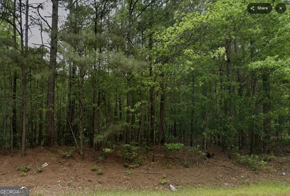 2941 Kirk RD NW Monroe, GA 30656