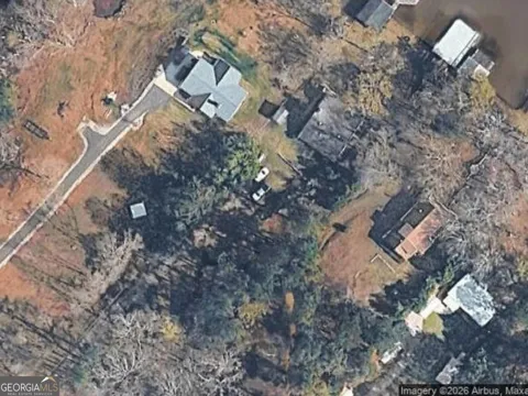 48 Franklin RD