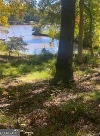 48 Franklin RD Eatonton, GA 31024