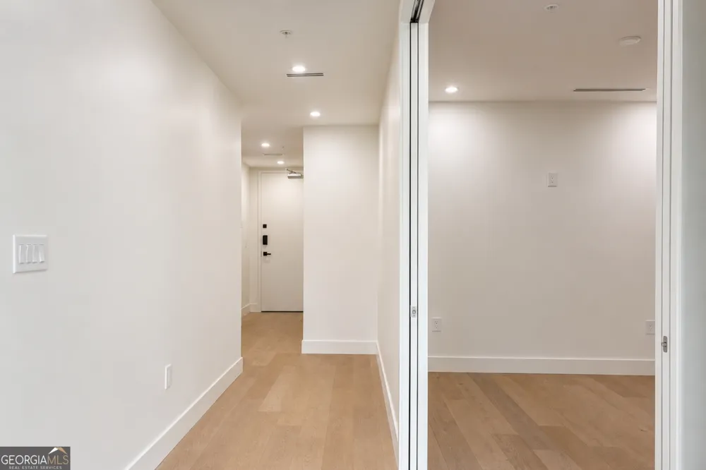318 Sandy Springs CIR Sandy Springs, GA 30328