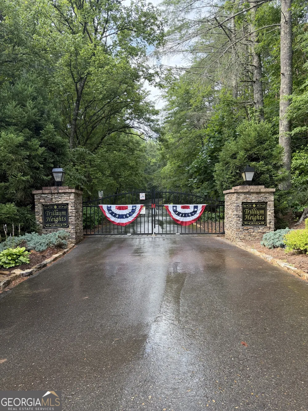 30A Trillium Heights Hayesville, NC 28904