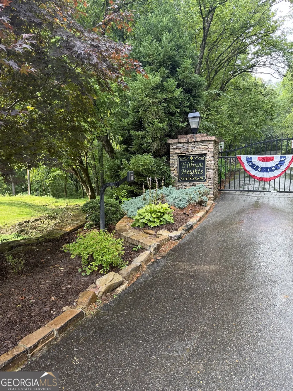 30A Trillium Heights Hayesville, NC 28904