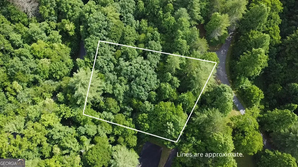 30A Trillium Heights Hayesville, NC 28904