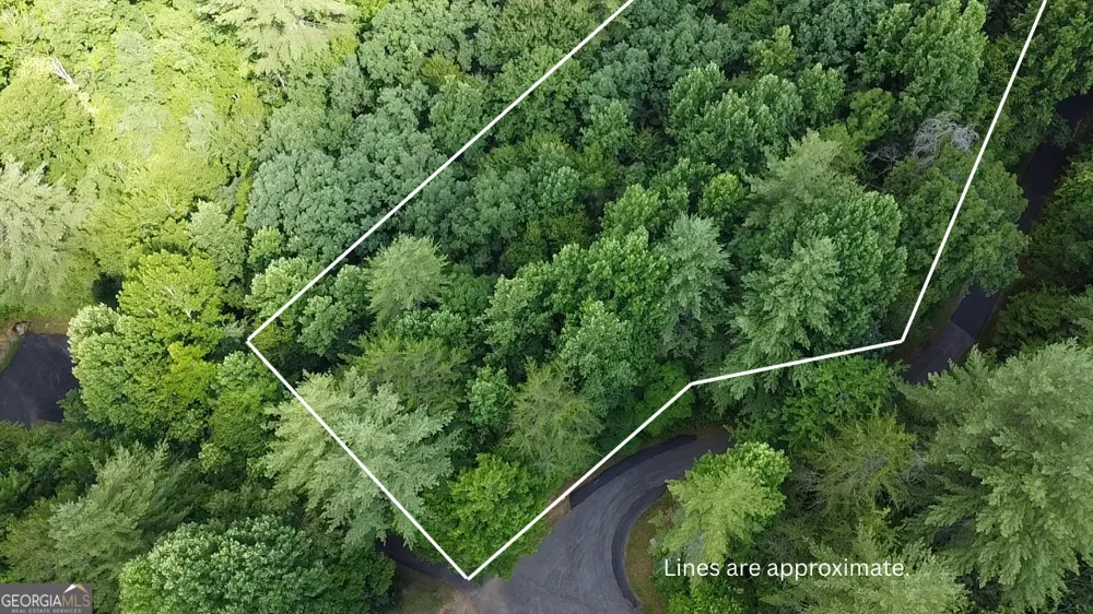 30A Trillium Heights Hayesville, NC 28904