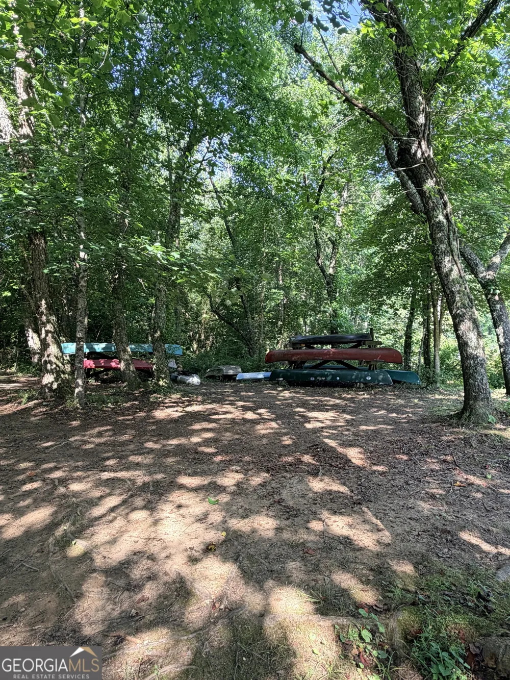30A Trillium Heights Hayesville, NC 28904