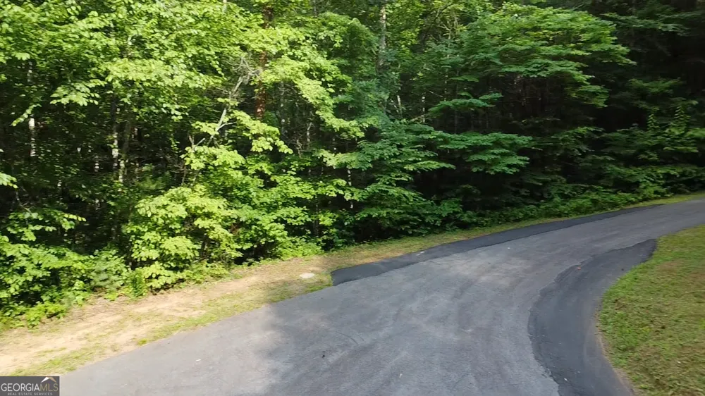 30A Trillium Heights Hayesville, NC 28904