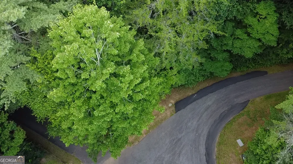30A Trillium Heights Hayesville, NC 28904