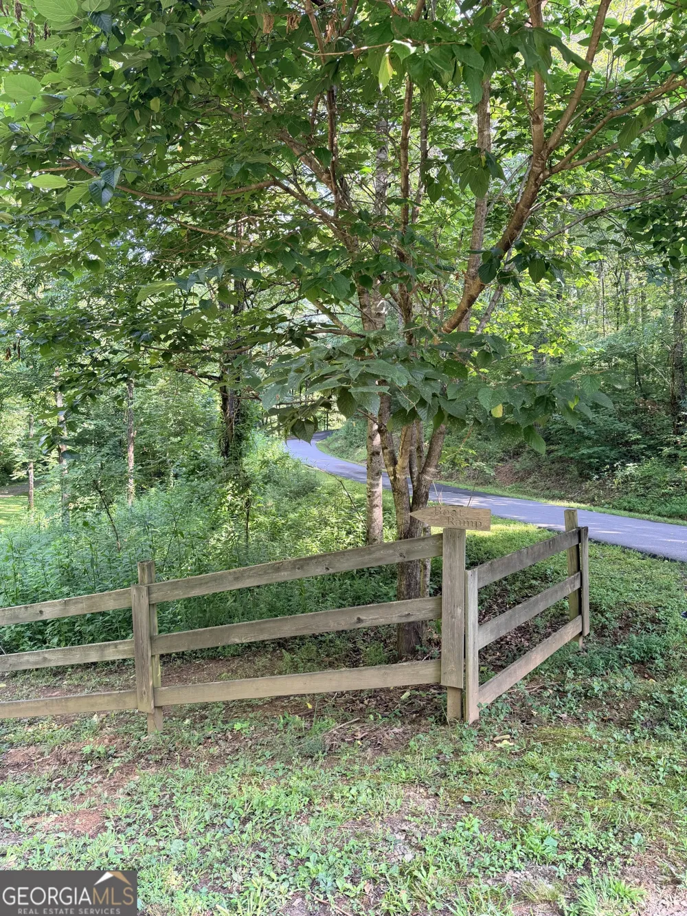 30A Trillium Heights Hayesville, NC 28904