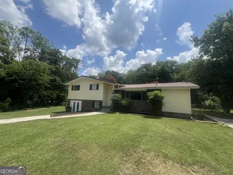 86 Rosewood DR