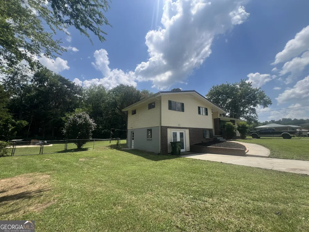 86 Rosewood DR Trenton, GA 30752
