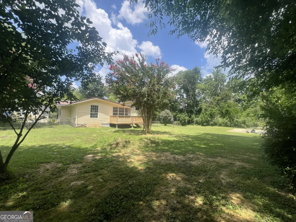 86 Rosewood DR Trenton, GA 30752