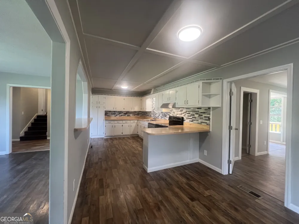 86 Rosewood DR Trenton, GA 30752