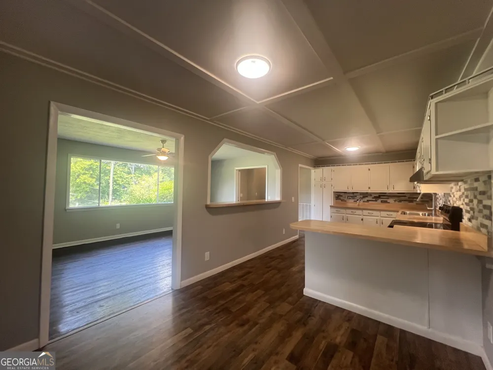 86 Rosewood DR Trenton, GA 30752
