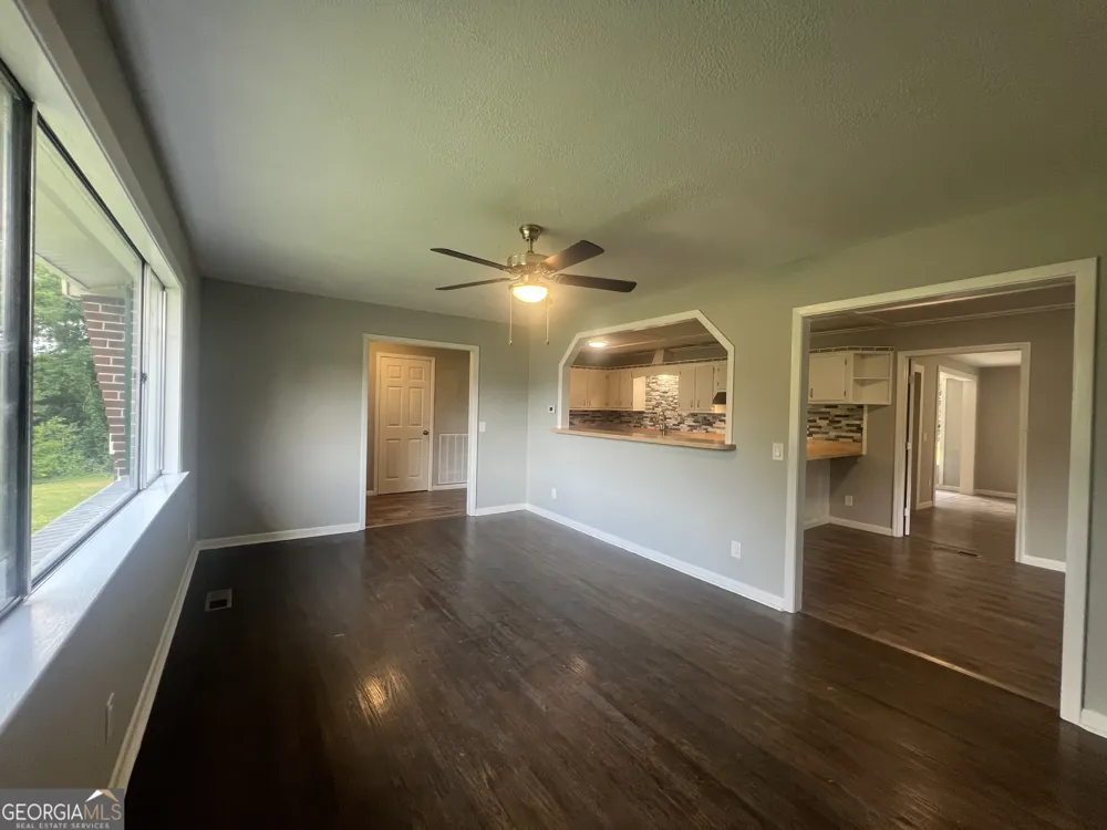 86 Rosewood DR Trenton, GA 30752