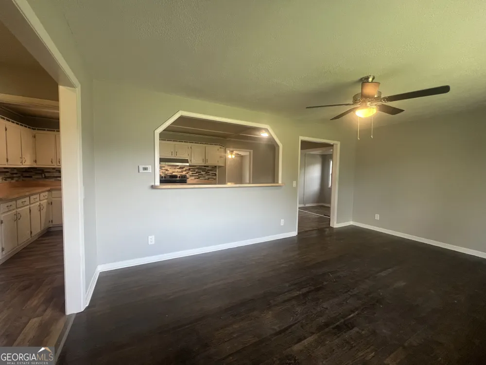86 Rosewood DR Trenton, GA 30752