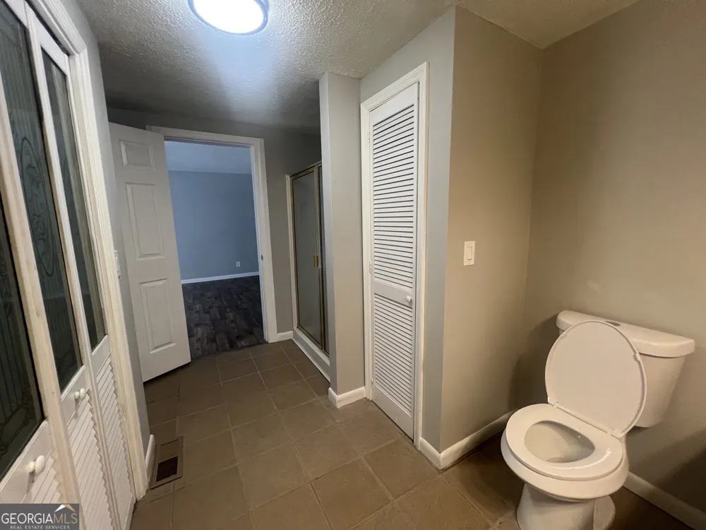 86 Rosewood DR Trenton, GA 30752