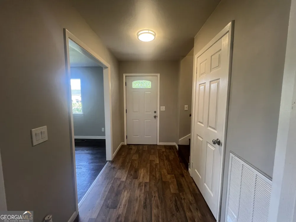 86 Rosewood DR Trenton, GA 30752
