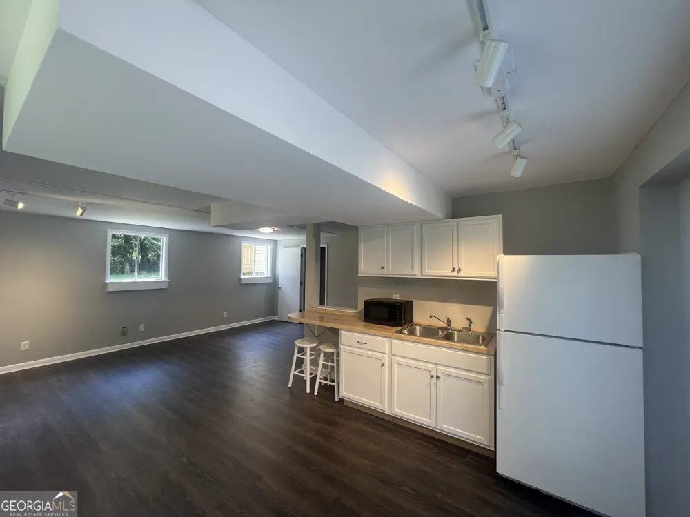 86 Rosewood DR Trenton, GA 30752