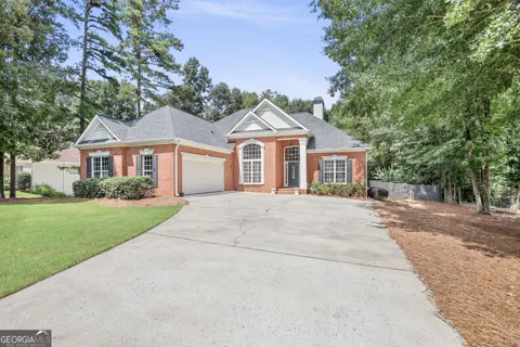 95 Lyndhurst WAY