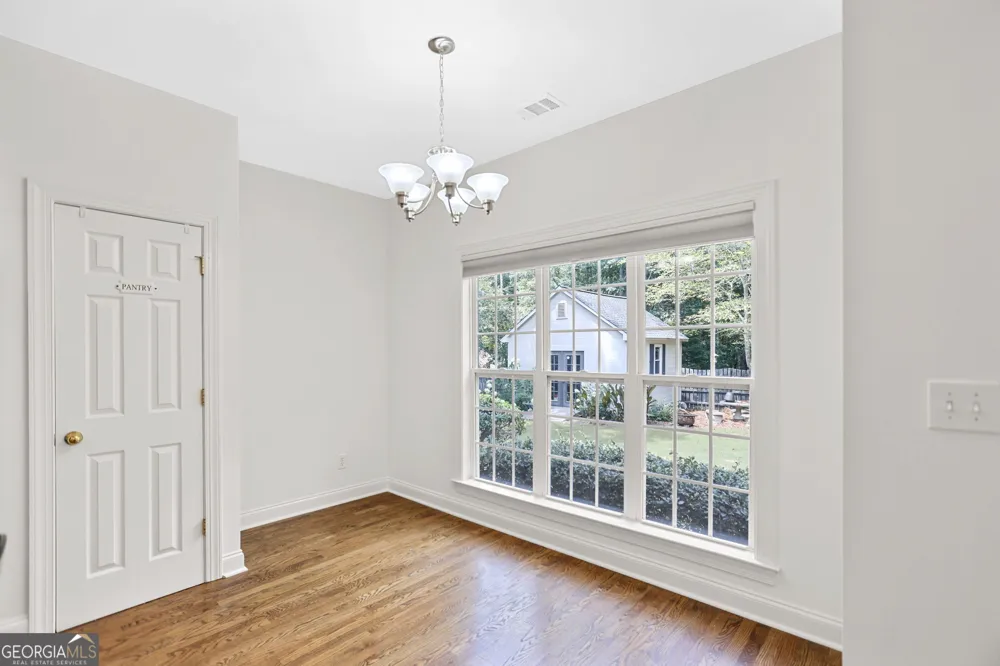 95 Lyndhurst WAY Sharpsburg, GA 30277