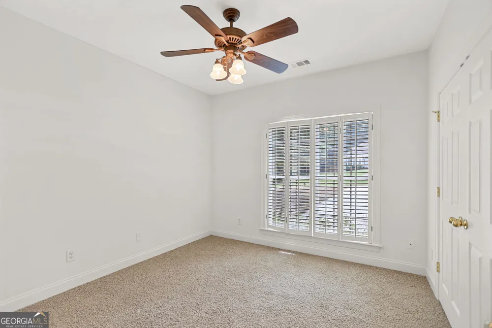 95 Lyndhurst WAY Sharpsburg, GA 30277