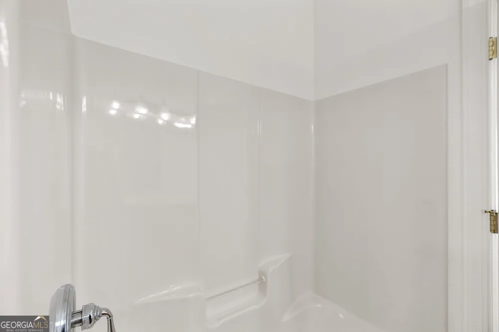 95 Lyndhurst WAY Sharpsburg, GA 30277