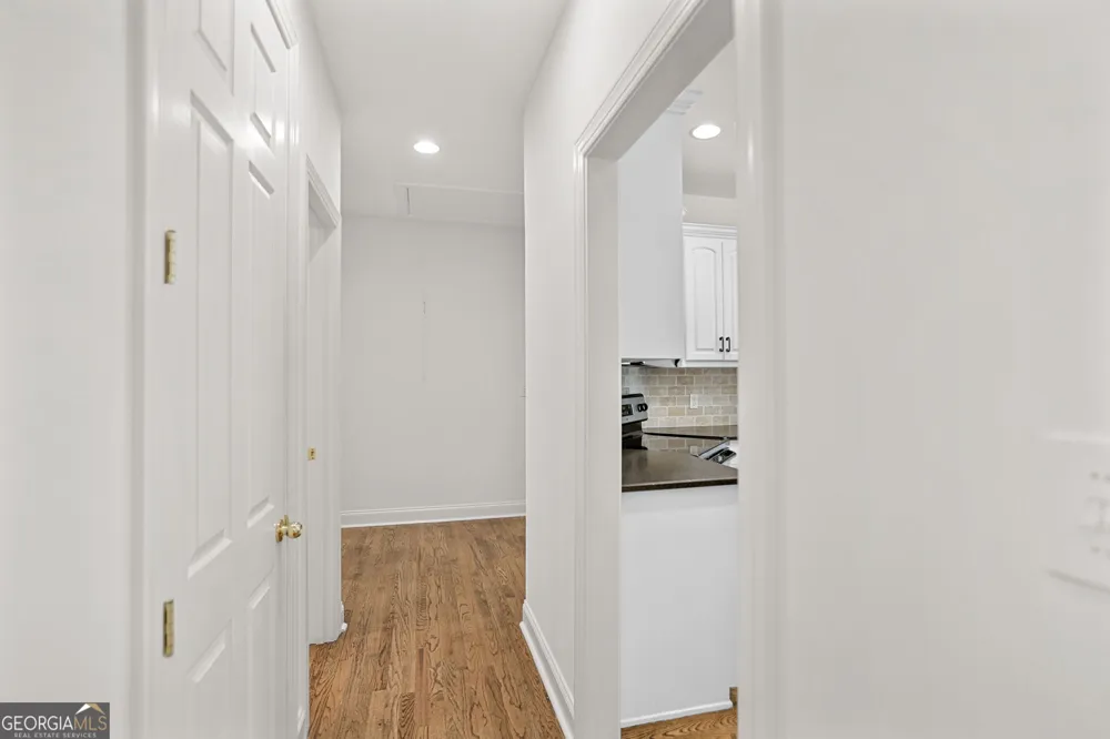 95 Lyndhurst WAY Sharpsburg, GA 30277