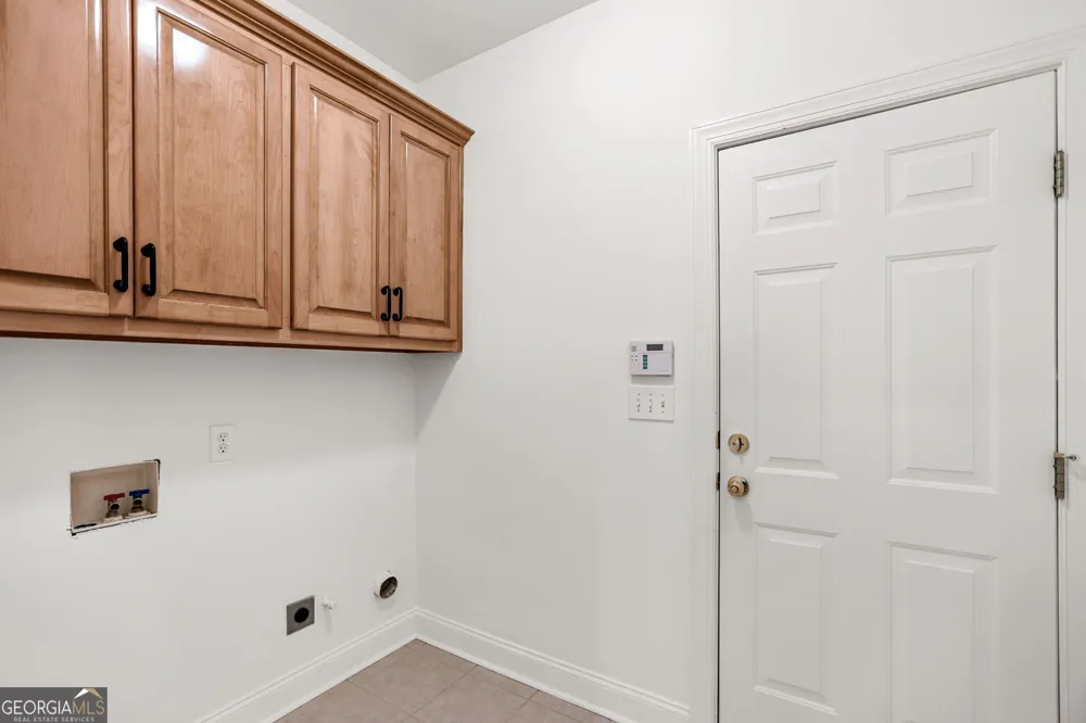 95 Lyndhurst WAY Sharpsburg, GA 30277