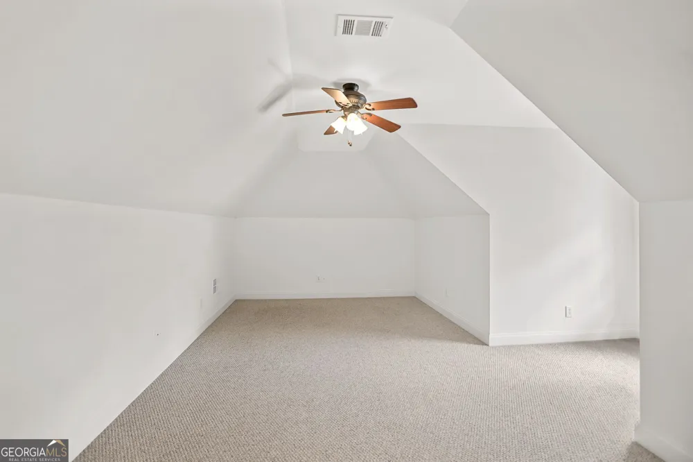 95 Lyndhurst WAY Sharpsburg, GA 30277