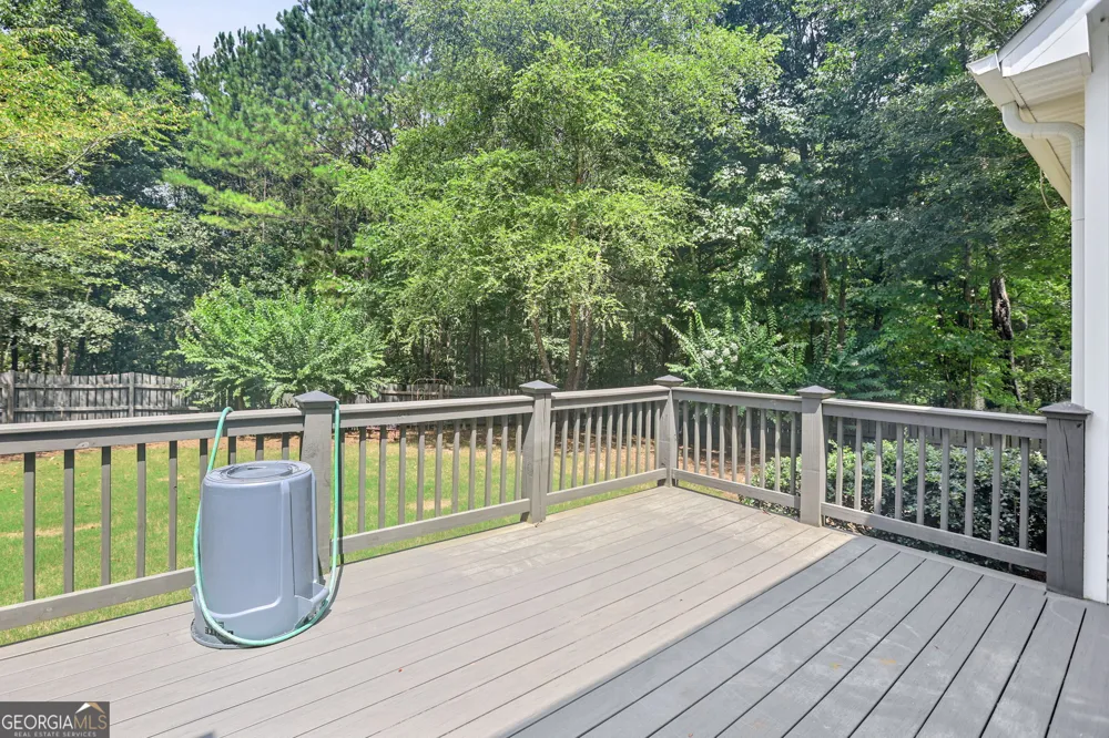 95 Lyndhurst WAY Sharpsburg, GA 30277