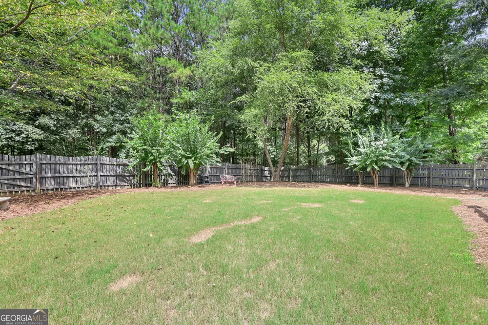 95 Lyndhurst WAY Sharpsburg, GA 30277