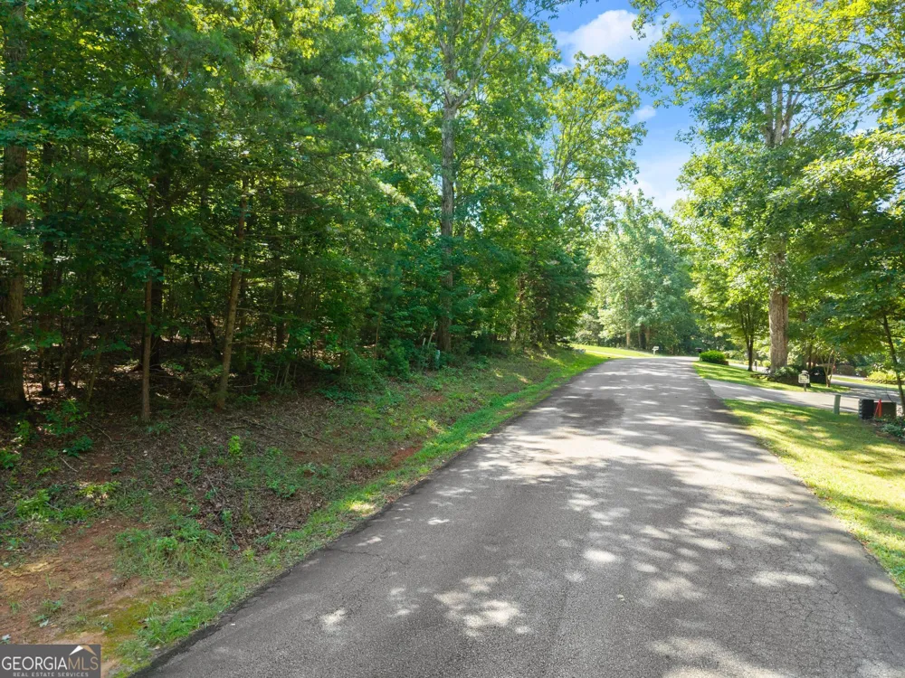 0 Hwy 255 Cleveland, GA 30528