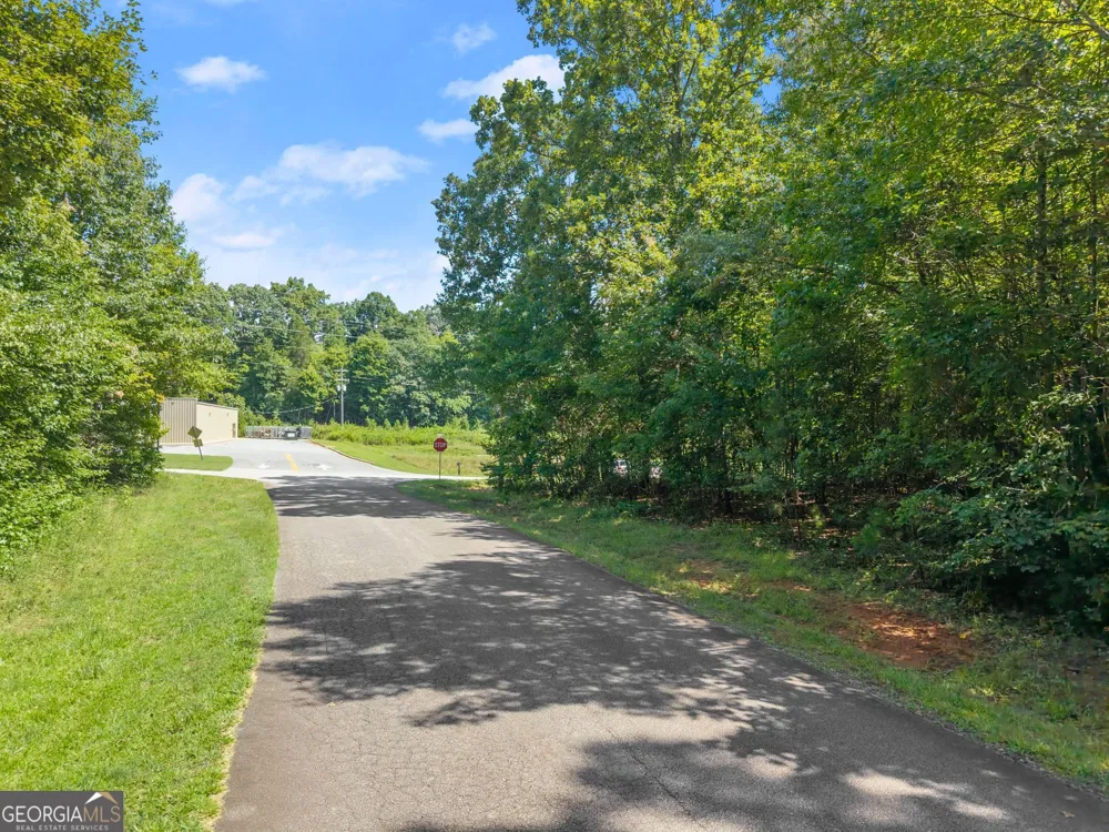 0 Hwy 255 Cleveland, GA 30528