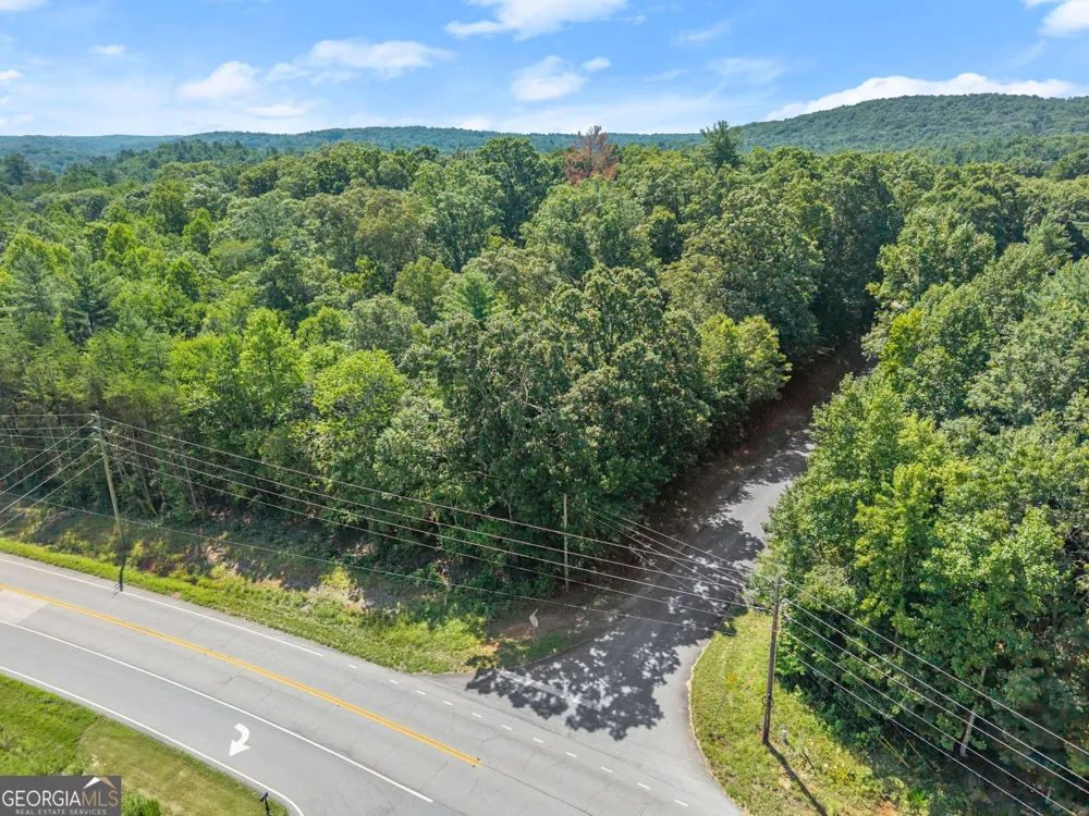 0 Hwy 255 Cleveland, GA 30528