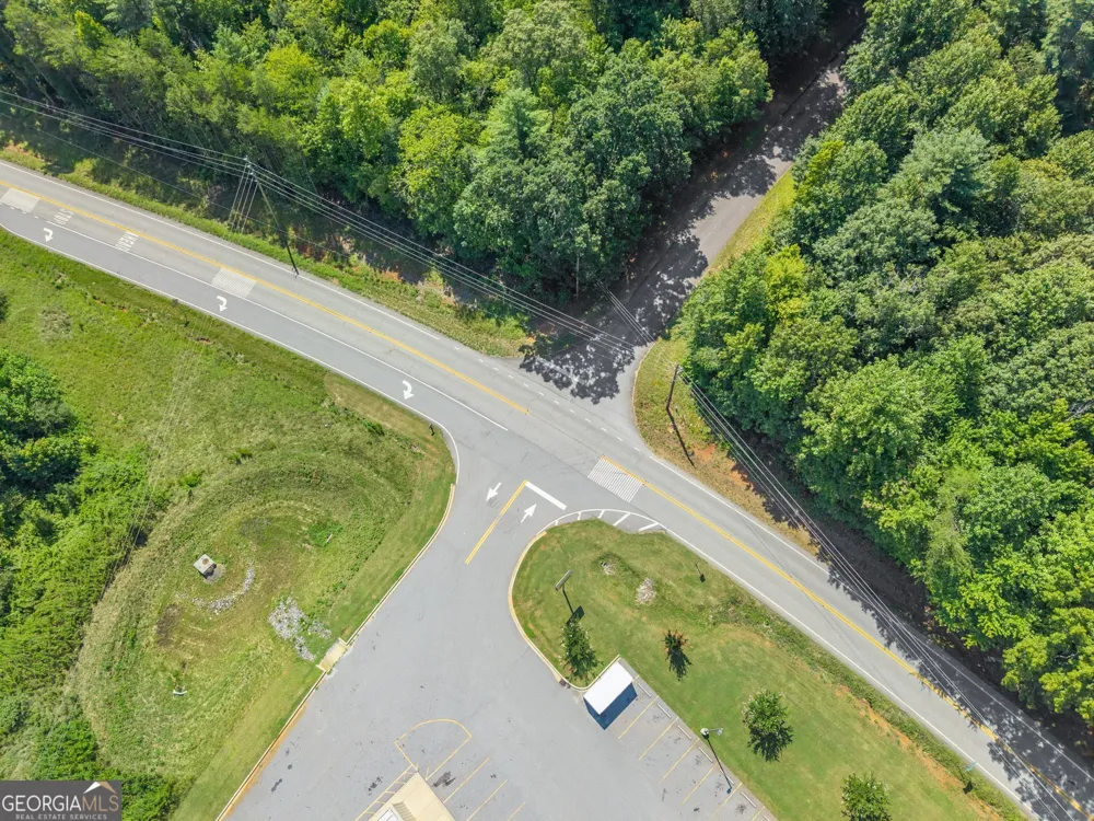 0 Hwy 255 Cleveland, GA 30528