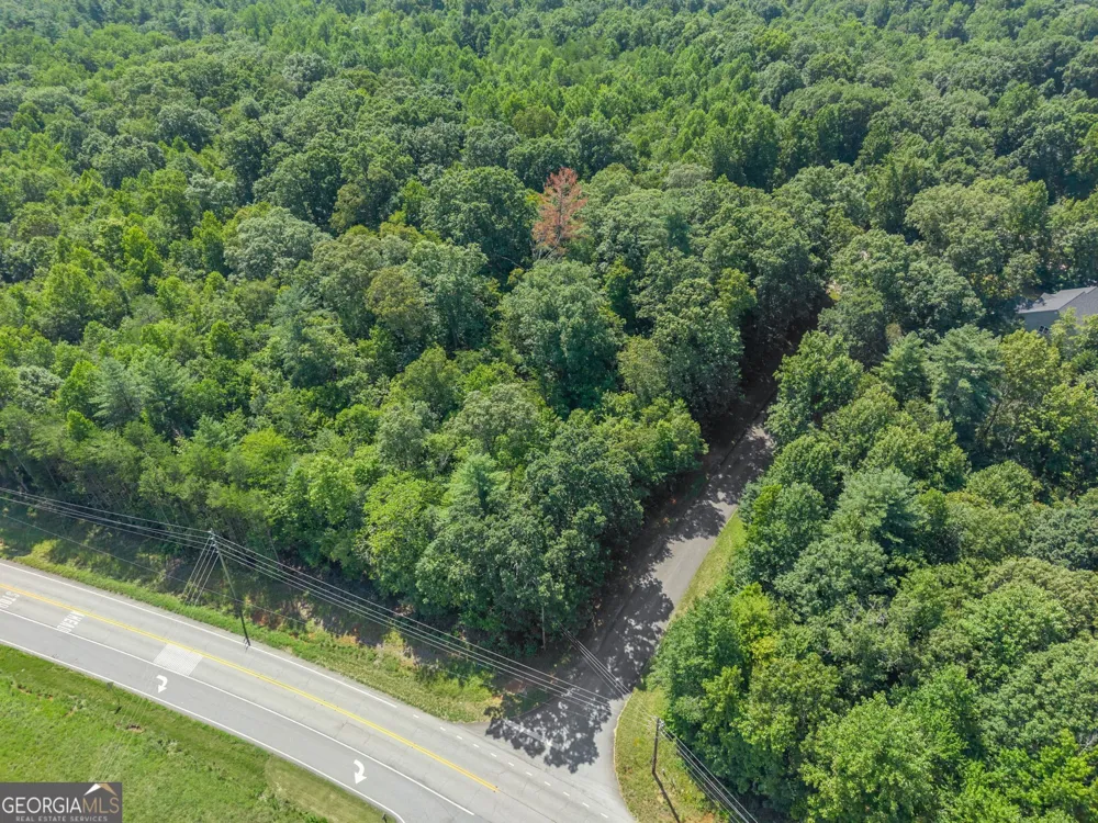 0 Hwy 255 Cleveland, GA 30528