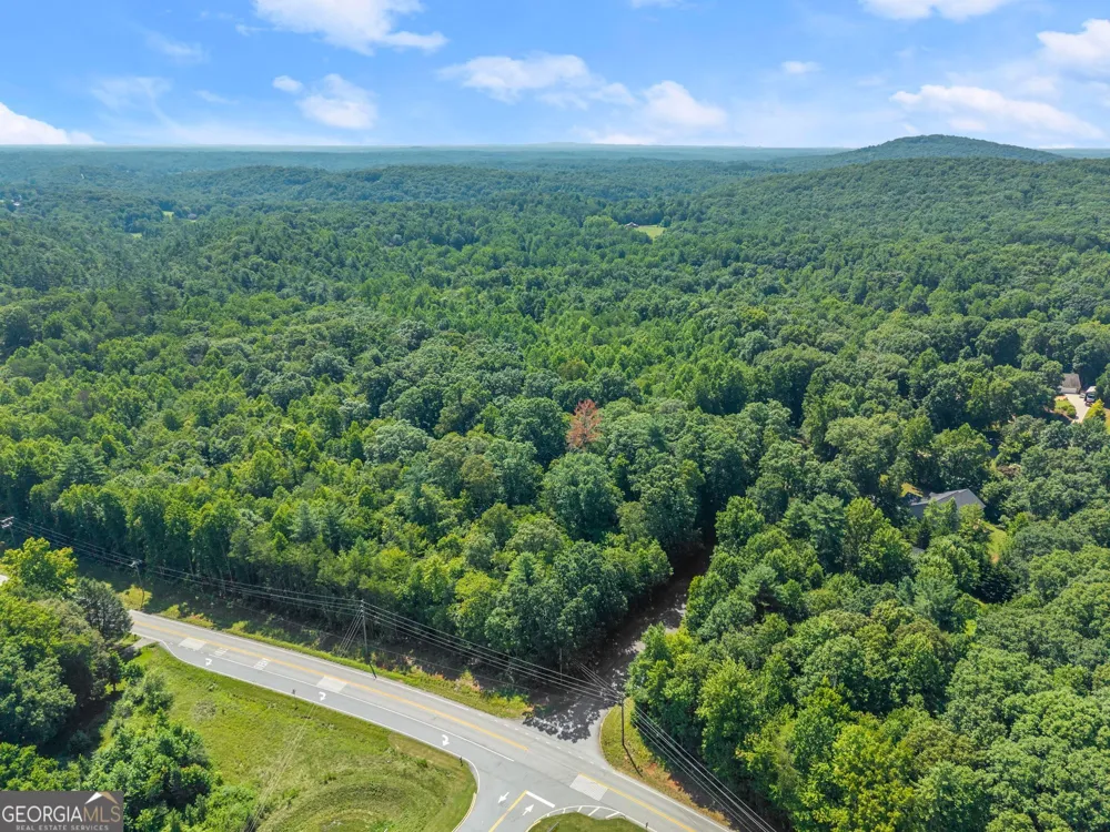 0 Hwy 255 Cleveland, GA 30528