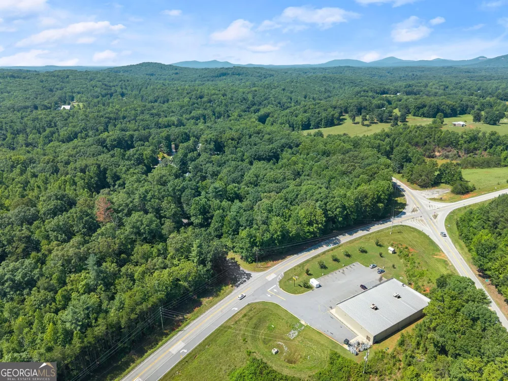 0 Hwy 255 Cleveland, GA 30528